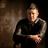 jgarnerphoto's profile image
