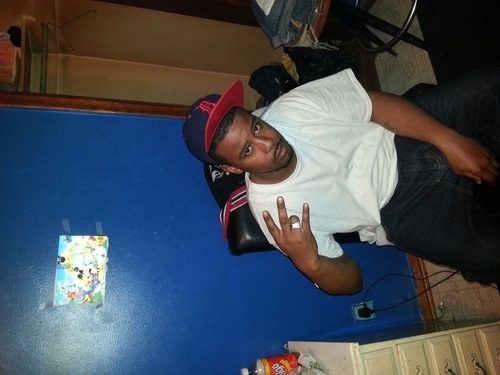 EastofdaD_LB's profile picture. 