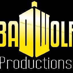 We are a Brand New Booking company in Pittsburgh.
We book all genres, and We are looking to start booking National acts!!!