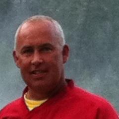 Owner of Visser Elevator, Inc, Grain Merchandiser, Partner of Center Fresh Group, Golf, Hockey