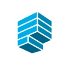 PurkayLabs's profile picture. AUDIT-BUDDY™ the first standalone monitor to measure #freeair in #whitespace in your #missioncritical #datacenter #colo #facility #telecom