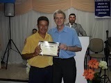 sucesso sem Jesus é uma derrota disfarçada de vitória disse Jesus sem mim nada podereis fazer.