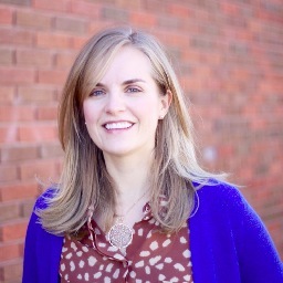 Founder + Member, @societyofwork