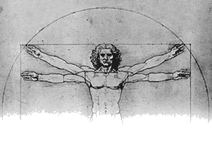 DualEligibles's profile picture. The Definitive News Source About Health Policy Issues Surrounding Medicaid and Medicare Dual Eligibles