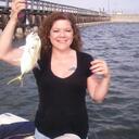 Windy Smith - @wingrl35 - Twitter