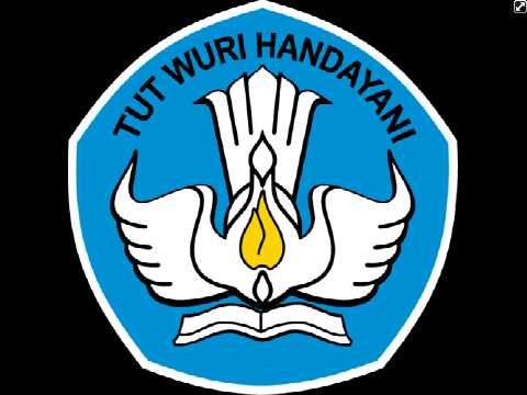 Official Account Informasi Menteri Pendidikan Nasional