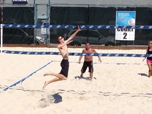 FloodCf0129592's profile picture. 