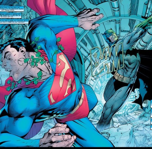 Will_Beastly's profile picture. Has a hat. And it's better than your hat.