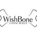 WishBoneCanineRescue (@wishbonerescue) Twitter profile photo