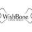 wishbonerescue's profile image