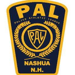 NashuaPAL's profile picture. Connecting youth and Police Officers since 1989