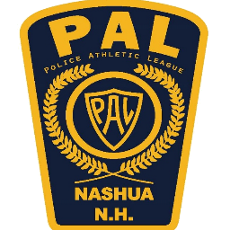 Connecting youth and Police Officers since 1989