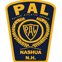 Nashua PAL(@NashuaPAL) 's Twitter Profile Photo Nashua PAL(@NashuaPAL) 's Twitter Profile Photo