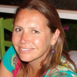 #kunstzinnig #dynamisch #coach Danielle Jaspers inspireert om vanuit je #hart te leven m.b.v. #creatieve middelen #samenwerken aan je persoonlijke #ontwikkeling