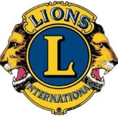 Buxton Lions