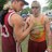 ewatt13's profile image