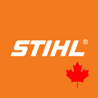 STIHLCanadaEh's profile picture. Find us now @STIHLCanada - the official Twitter account for STIHL in Canada.