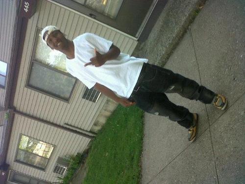 Every Little Thing That We Do Should Stay Between Me & You , The Freaky Thingz That We Do Should Stay Between Me & You BABYY ❤ #TeamUs . RIP MOE MILLY ✌✌