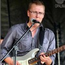 Fred Debove - @fred2bove - Twitter