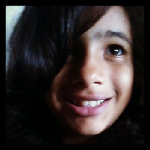 Eu  amo  me  amar