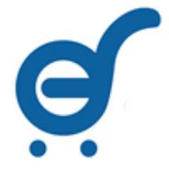 DentalElectroni's profile picture. La tienda en linea de los Odontologos. Conozca ahora nuestra plataforma e-commerce.