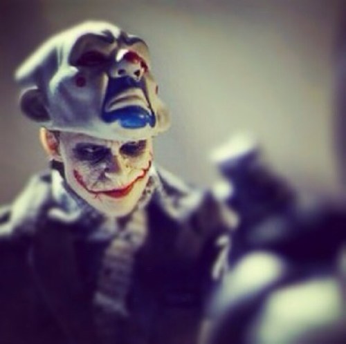 JojoGitex's profile picture. 