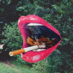 f_u_q_q_i_t's profile picture. emoji is a religion