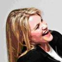 jen haley - @jlhaley - Twitter