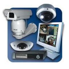 moisesseijas's profile picture. Venta y Soporte Técnico a Computadoras, Laptop, Mac, Servidores Instalación y Configuración de Redes sistema de CCTV, Sistema Administrativo, backup Etc.