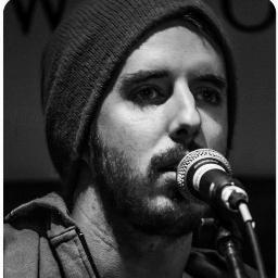 T_knight_music's profile picture. 24 year old Singer/songwriter from Orillia, ON