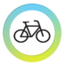 cyclodeo (@cyclodeo) Twitter profile photo cyclodeo (@cyclodeo) Twitter profile photo