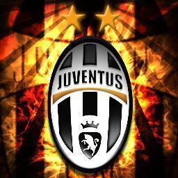 Mario61893898's profile picture. SONO UN RAGAZZO DI  13 ANNI 
( juventino )