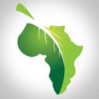 New Leaf Africa (@NewLeafAfrica) 's Twitter Profile Photo