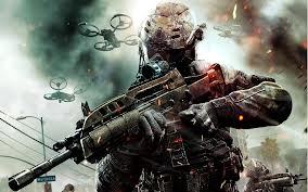This is the official Twitter account of the Epic Slayers clan for BO2 and MW3 (PS3). Tweet us if you would like to join. Follow us if you love CoD! Thanks!!