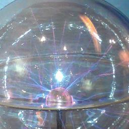 YAK, POORMAN Profile