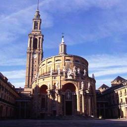 Entérate de las ultimas noticias y eventos de Gijón!!