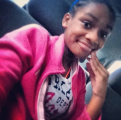 KupkakeGohard's profile picture. Here and There