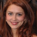 Maria Kushnir - @mariakushnir - Twitter