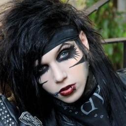 mandy21045's profile picture. 