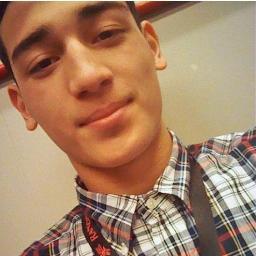 DatRussoBoi's profile picture. A Young Athlete Looking For Success.