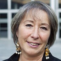 Marina Bellati (@bellati_info) 's Twitter Profile Photo