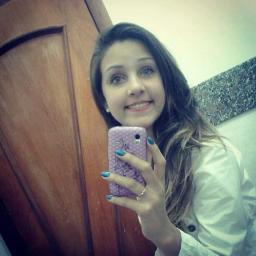 miinha may, awwwn $; só miinha e de mais ngm $; s2 xaaaos vcs - @1danleyfofo
