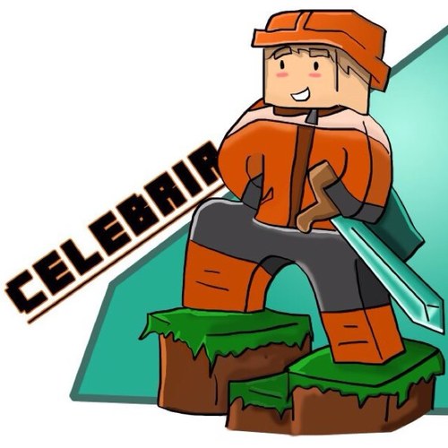 Mc_celebrir Profile Picture