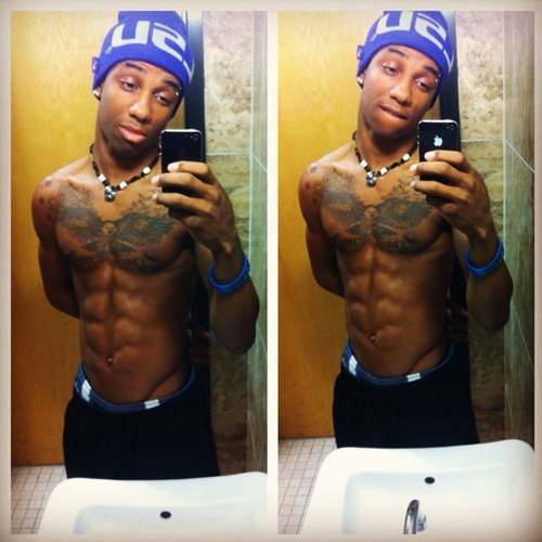 GimmieDaBooty's profile picture. My Other Profile....#LSU16