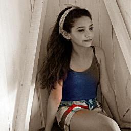 CAROOL;)