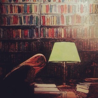 banilightly's profile picture. 