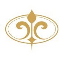 PSG cycling (@psgcycling) 's Twitter Profile