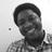 tilewa_'s profile image
