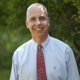 Nutritionist and board-eligible Chiropractic Neurologist Dr. Richard Herbold cares for patients using innovative technologies and personalized programs.