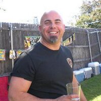 Michael Minor (@minormike) 's Twitter Profile Photo